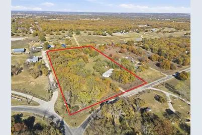 113 County Road 4860, Azle, TX 76020 - Photo 6