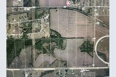 000 County Road 653, Farmersville, TX 75442 - Photo 4