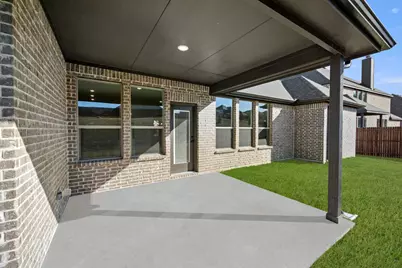 725 Winecup Way, Midlothian, TX 76065 - Photo 24