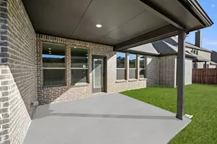 725 Winecup Wy, Midlothian, TX 76065 - Photo 24