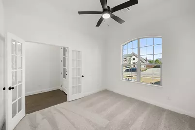 725 Winecup Way, Midlothian, TX 76065 - Photo 6