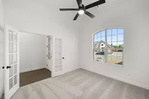 725 Winecup Wy, Midlothian, TX 76065 - Photo 6