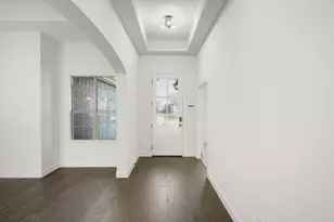 725 Winecup Wy, Midlothian, TX 76065 - Photo 22