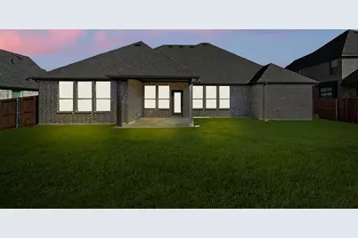 725 Winecup Way, Midlothian, TX 76065 - Photo 26