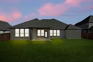 725 Winecup Wy, Midlothian, TX 76065 - Photo 26