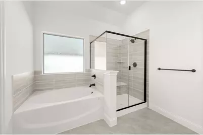 725 Winecup Way, Midlothian, TX 76065 - Photo 16