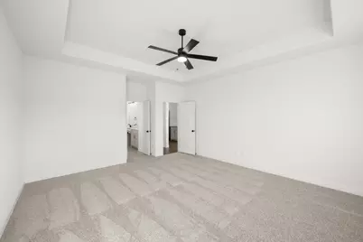 725 Winecup Way, Midlothian, TX 76065 - Photo 14