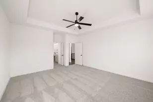 725 Winecup Wy, Midlothian, TX 76065 - Photo 14