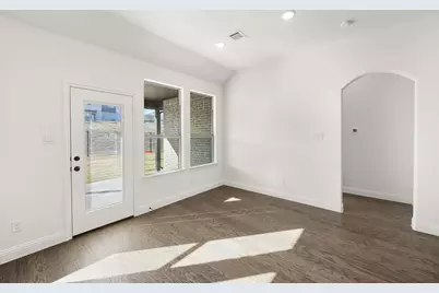 725 Winecup Way, Midlothian, TX 76065 - Photo 8
