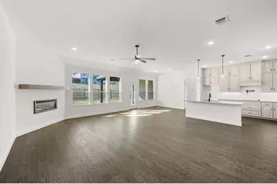 725 Winecup Way, Midlothian, TX 76065 - Photo 10