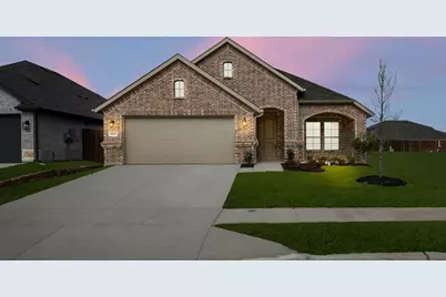 4532 Lyre Leaf Drive, Fort Worth, TX 76036 - Photo 28