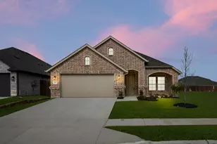 4532 Lyreleaf Dr, Fort Worth, TX 76036 - Photo 28