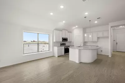 4532 Lyre Leaf Drive, Fort Worth, TX 76036 - Photo 8