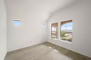 4532 Lyreleaf Dr, Fort Worth, TX 76036 - Photo 18