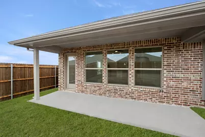 4532 Lyre Leaf Drive, Fort Worth, TX 76036 - Photo 24