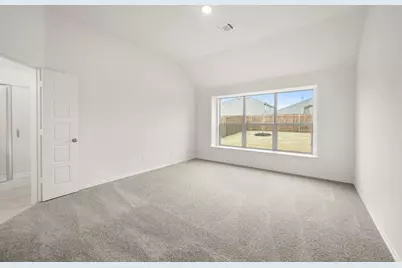 4532 Lyre Leaf Drive, Fort Worth, TX 76036 - Photo 12