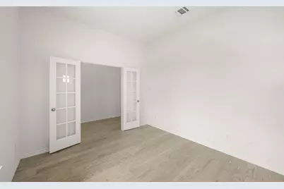 4532 Lyre Leaf Drive, Fort Worth, TX 76036 - Photo 18