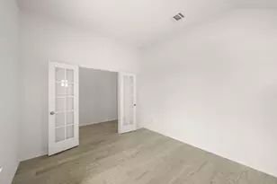 4532 Lyreleaf Dr, Fort Worth, TX 76036 - Photo 18