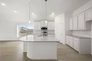 4532 Lyreleaf Dr, Fort Worth, TX 76036 - Photo 6