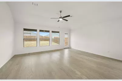 4532 Lyre Leaf Drive, Fort Worth, TX 76036 - Photo 10