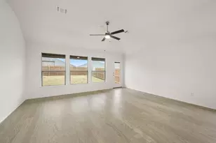 4532 Lyreleaf Dr, Fort Worth, TX 76036 - Photo 10