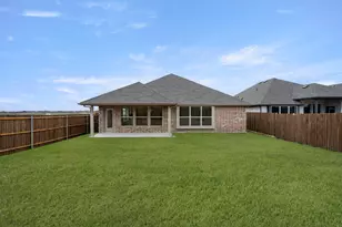 4532 Lyreleaf Dr, Fort Worth, TX 76036 - Photo 26