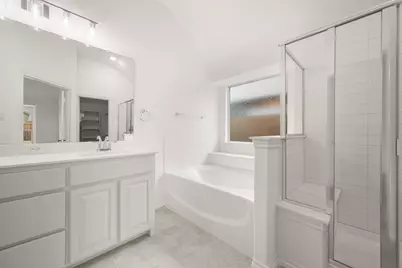 4532 Lyre Leaf Drive, Fort Worth, TX 76036 - Photo 14