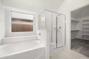 4532 Lyreleaf Dr, Fort Worth, TX 76036 - Photo 16