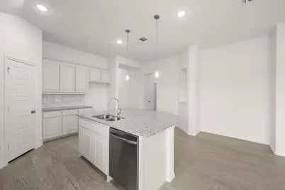 4532 Lyre Leaf Drive, Fort Worth, TX 76036 - Photo 4