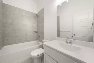 4532 Lyreleaf Dr, Fort Worth, TX 76036 - Photo 20