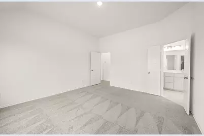 4532 Lyre Leaf Drive, Fort Worth, TX 76036 - Photo 12