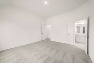 4532 Lyreleaf Dr, Fort Worth, TX 76036 - Photo 12