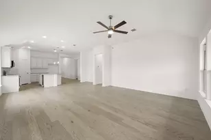 4532 Lyreleaf Dr, Fort Worth, TX 76036 - Photo 10