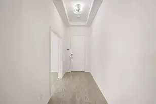 4532 Lyreleaf Dr, Fort Worth, TX 76036 - Photo 22