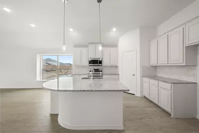 4532 Lyre Leaf Drive, Fort Worth, TX 76036 - Photo 4