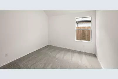 4532 Lyre Leaf Drive, Fort Worth, TX 76036 - Photo 20