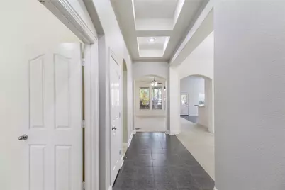 12709 Travers Trail, Fort Worth, TX 76244 - Photo 4