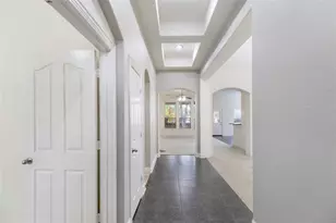 12709 Travers Trail, Fort Worth, TX 76244 - Photo 4