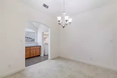 12709 Travers Trail, Fort Worth, TX 76244 - Photo 6