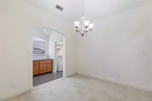 12709 Travers Trail, Fort Worth, TX 76244 - Photo 6