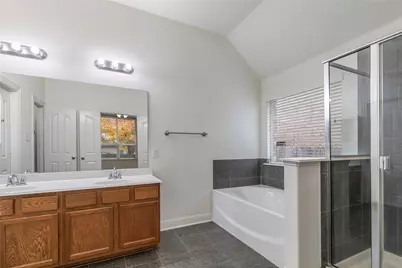 12709 Travers Trail, Fort Worth, TX 76244 - Photo 16