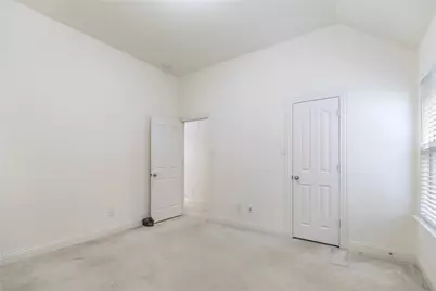 12709 Travers Trail, Fort Worth, TX 76244 - Photo 24