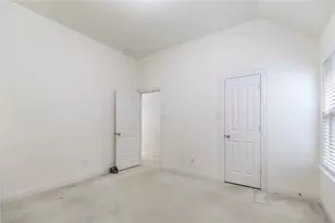 12709 Travers Trail, Fort Worth, TX 76244 - Photo 24