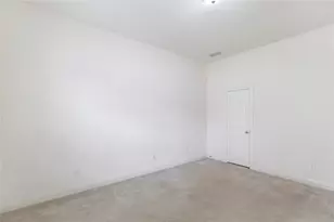 12709 Travers Trail, Fort Worth, TX 76244 - Photo 20