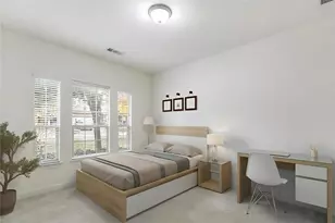 12709 Travers Trail, Fort Worth, TX 76244 - Photo 18