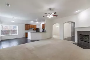 12709 Travers Trail, Fort Worth, TX 76244 - Photo 12