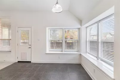 12709 Travers Trail, Fort Worth, TX 76244 - Photo 10