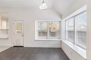 12709 Travers Trail, Fort Worth, TX 76244 - Photo 10