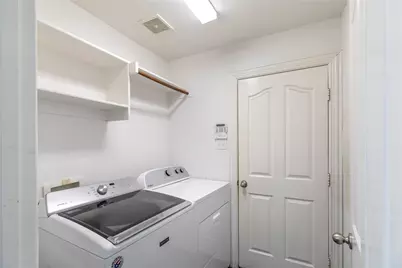 12709 Travers Trail, Fort Worth, TX 76244 - Photo 26