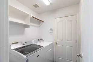 12709 Travers Trail, Fort Worth, TX 76244 - Photo 26